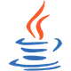 Java logo