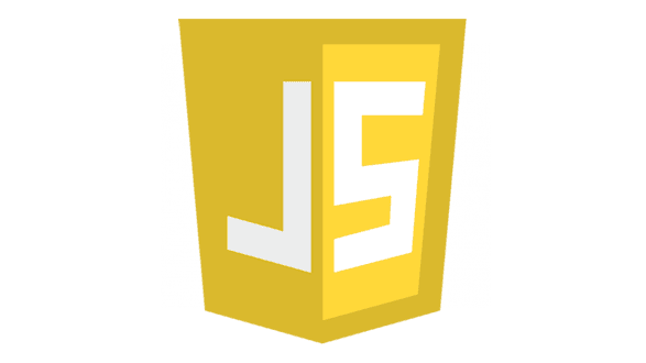 JavaScript logo