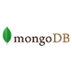 MangoDB Logo